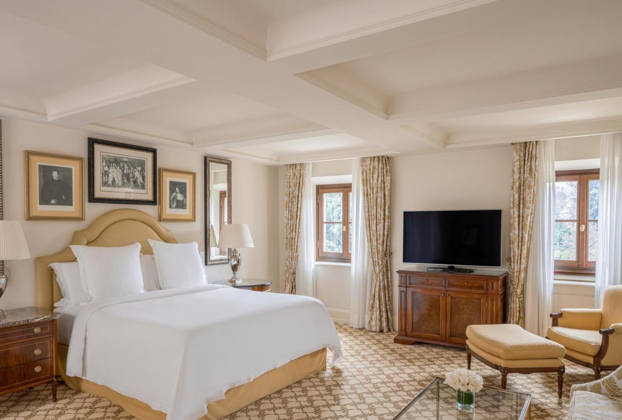 Hotel Four Seasons Florença